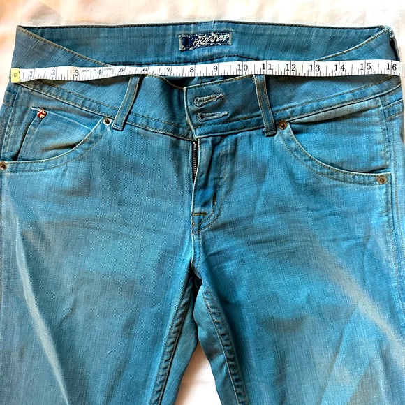 Hudson jeans - Picture 1 of 12